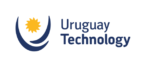 Uruguay Innovation Hub